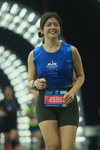 BIB: 2023, 4596
                            <button type="button" onclick="openModal(21222093)" class="btn btn-primary btn-sm float-right btn-popup" data-toggle="modal" data-target=".modal-high-quality">
                        <i class="fas fa-shopping-cart"></i> Add to Cart
                    </button>
                                            <button type="button" onclick="isThisMe(21222093, true)" class="btn btn-success btn-sm float-right btn-popup btn-isme hidden" data-toggle="tooltip" data-placement="bottom" title="นี่คือรูปของคุณใช่ไหม คลิกที่นี่เพื่อเอาเข้าอัลบั้ม">
                        <i class="fas fa-plus"></i> Add to album
                    </button>
                    <button type="button" onclick="isThisMe(21222093, false)" class="btn btn-warning btn-sm float-right btn-popup btn-isnotme hidden">
                        <i class="fas fa-ban"></i> Remove from album
                    </button>